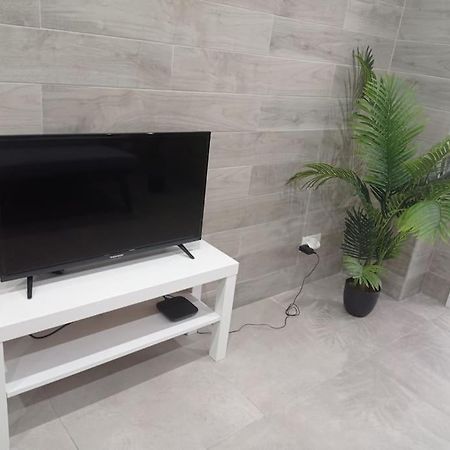 Torre Dos Clerigos Apartment Порту Экстерьер фото
